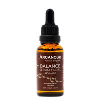 Balance Sérum Facial Revinage  30ml-209531 Balance Sérum Facial Revinage  30ml-209531 2